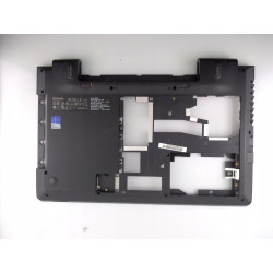 Bottom case for Lenovo...