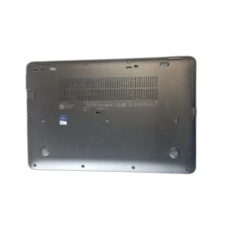HP EliteBook 850 G4 15.6" i5-7200U 16GB 256GB SSD bateria zasilacz