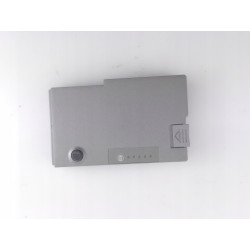 Battery for Dell D530 and others working 1.20h