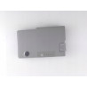 Battery for Dell D530 and others working 1.20h
