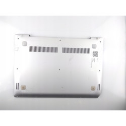 Bottom case for Lenovo 500S-14ISK