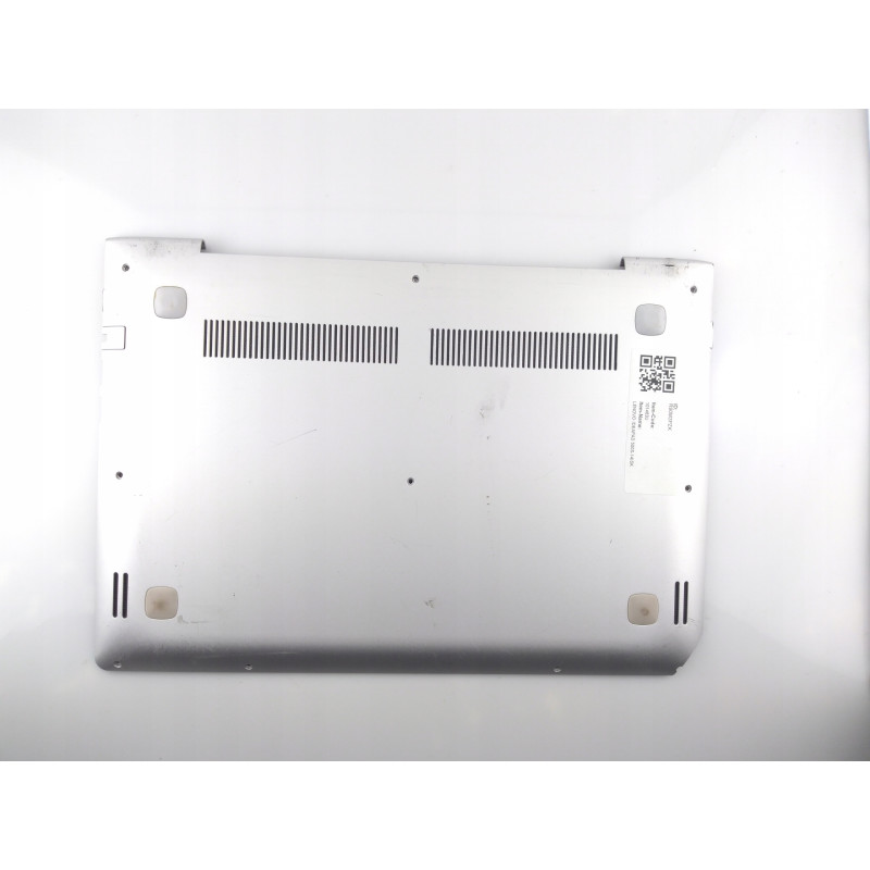 Bottom case for Lenovo 500S-14ISK