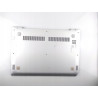 Bottom case for Lenovo 500S-14ISK