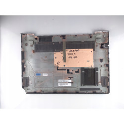 Bottom case for Lenovo 500S-14ISK