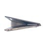 Lenovo B50-80 15.6" i3-4005U 8GB 120GB SSD bateria zasilacz