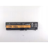Bateria do Lenovo T520 i inne sprawna 2h