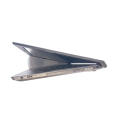 Lenovo B50-80 15.6" i3-4005U bez dysku i RAM bateria zasilacz