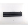 Bateria do Lenovo T520 i inne sprawna 2h