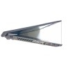 Lenovo B50-80 15.6" i3-4005U 8GB 120GB SSD bateria zasilacz