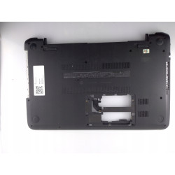 Bottom case for HP 15-N