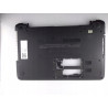 Bottom case for HP 15-N