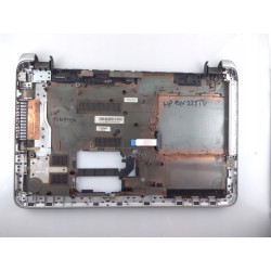 Bottom case for HP 15-N