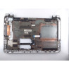 Bottom case for HP 15-N