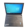 Lenovo B50-80 15.6" i3-4005U 8GB 240GB SSD bateria zasilacz