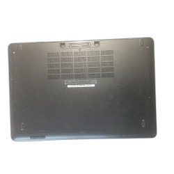 Dell Latitude E5550 15.6" i5-5300U without hard drive or RAM, SSD, battery and power supply
