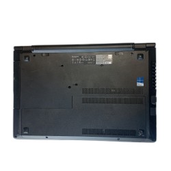 Lenovo B50-80 15.6" i3-4005U 8GB 240GB SSD bateria zasilacz
