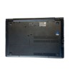Lenovo B50-80 15.6" i3-4005U 8GB 240GB SSD bateria zasilacz