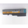 Battery for Lenovo G570 and others working 1.2h