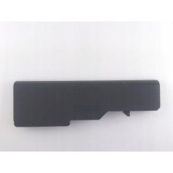 Battery for Lenovo G570 and others working 1.2h