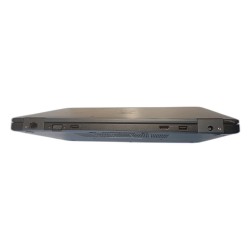 Dell Latitude E5550 15.6" i5-5300U without hard drive or RAM, SSD, battery and power supply