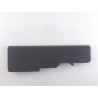 Battery for Lenovo G570 and others working 1.2h
