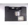 Bottom case for Lenovo T530
