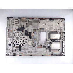 Bottom case for Lenovo T530