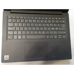 Lenovo V14-IIL 14.0" i3-1005G1 without hard drive or RAM, battery and power supply