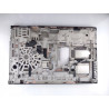 Bottom case for Lenovo T530