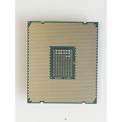 Procesor Intel Xeon E5-2683 V4 3,00GHZ SR2JT Socket LGA2011-3