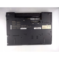 Bottom case for Lenovo R61...