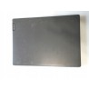 Lenovo V14-IIL 14.0" i3-1005G1 bez dysku i RAM bateria zasilacz