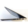 Dell Vostro 5568 15.6" i5-7200u bez dysku i RAM SSD bateria zasilacz