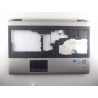 Palmrest top case for HP 6540b