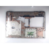 Palmrest top case for HP 6540b