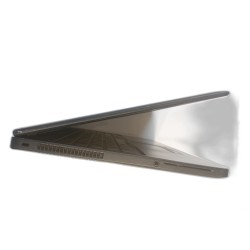 Dell Latitude E5550 15.6" i5-5300U without hard drive or RAM, SSD, battery and power supply