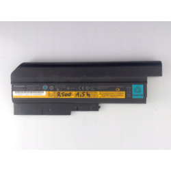 Bateria do Lenovo R500 i...