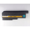 Bateria do Lenovo R500 i inne sprawna 1.5 h