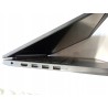 Lenovo V14-IIL 14.0" i3-1005G1 bez dysku i RAM bateria zasilacz
