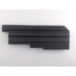 Bateria do Lenovo R500 i inne sprawna 1.5 h