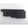 Bateria do Lenovo R500 i inne sprawna 1.5 h