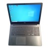 Dell Vostro 5568 15.6" i5-7200U 8GB 240GB SSD battery power supply
