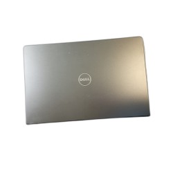 Dell Vostro 5568 15.6" i5-7200U 8GB 240GB SSD battery power supply