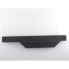 Battery for Fujitsu S6420 and others working 2h