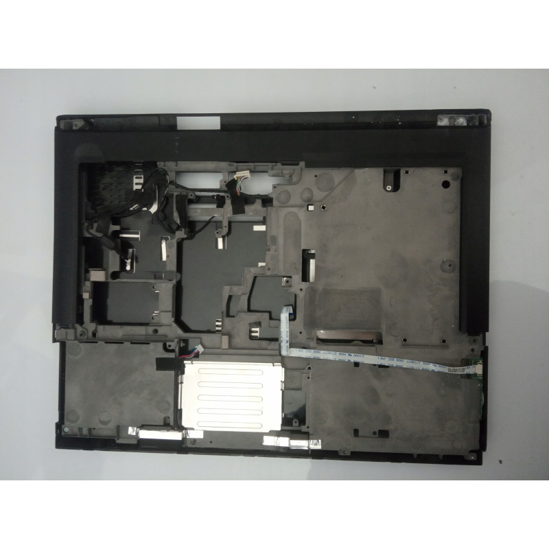 Lenovo R61 14.1 4:3 bottom frame case