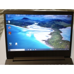 Lenovo V14-IIL 14.0" i3-1005G1 20GB 240GB SSD bateria zasilacz