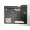 Lenovo R61 14.1 4:3 bottom frame case