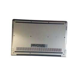 Dell Vostro 5568 15.6" i5-7200U 8GB 240GB SSD battery power supply