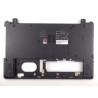 Acer E1-572 and other bottom case fully functional