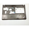 Palmrest obudowa górna do Lenovo E540 E531